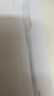 乔丹运动鞋男鞋夏季网面透气跑步鞋防滑软底轻便休闲鞋男爸爸鞋 实拍图