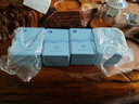 曦瓜组合茶叶大红袍肉桂水仙48g罐装 武夷岩茶品鉴6泡口粮茶叶 实拍图