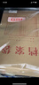 得力（deli）【超级爆款】50只A4混浆175g牛皮纸档案袋侧宽4cm企业标书合同文件票据资料袋33474 得力办公好物 实拍图