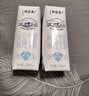 蒙牛特仑苏低脂纯牛奶250ml×16盒 健身减脂 送礼盒装 实拍图