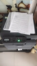 兄弟（brother）DCP-L2548DW黑白家用办公激光打印机（34页/分钟 无线 自动输稿 连续复印扫描一体）2550dw升级款 实拍图
