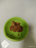 顽皮（Wanpy）泰国进口猫罐头85g*12罐 四种口味猫罐头猫粮猫零食（口味随机） 实拍图