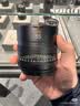 哈苏（HASSELBLAD） 907X & CFV 100C 中画幅无反数码相机 转接胶片相机 1 亿像素 哈苏自然色彩解决方案 相位对焦  实拍图