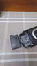 帝彪适用 索尼PSP游戏主机电池 psp-110 psp1000 psp3000掌上机psp2000 3006 3003 001 2004大容量电板 PSP1000电池【升级2300毫安】 实拍图