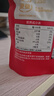 展艺 零0卡糖500g 烘焙轻食代糖0卡0脂赤藓糖醇木糖醇咖啡伴侣原料 实拍图