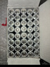 京东京造X京东PLUS会员联名款5号超性能碱性电池40节装 适用血压计/血糖仪/指纹锁/遥控器/挂钟/体脂称 实拍图