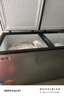 妮雪冰柜商用冷冻大容量商用卧式家用冷柜全冷冻冷藏柜展示柜商用冰柜大冰箱 728单温铜管-机械温控扩容版双门1.5米长【一级能耗】 实拍图