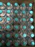海氏海诺英诺威 乙醇消毒液酒精 510ml*30瓶/箱 实拍图