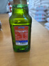 贝蒂斯（BETIS）【保真橄榄油】特级初榨橄榄油125ML 原装进口  适用于孕妇宝宝 实拍图