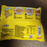 华丰三鲜伊面方便面混合口味整箱86g*24袋速食干吃泡面怀旧食品 实拍图