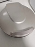 苏泊尔（SUPOR）【价低头部主播9折】【JJ30A501-N升级款】电饼铛家用电饼档 双面加热煎饼锅 煎烤烙饼锅 JJ30A645 实拍图