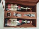 路易拉菲（LOUIS LAFON）法国原瓶进口红酒R889米内瓦AOP干红葡萄酒750ml*2红酒礼盒 实拍图