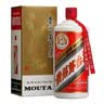 茅台 25/26年随机 飞天 酱香型白酒 53度500ml *6原箱装【名酒鉴真】 实拍图