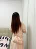 纪诗哲包包女包2026年新款轻奢单肩包女士手提斜挎包生日礼物送老婆女友 粉色｜配小马挂饰｜品牌礼盒装 女士包包洋气小众时尚百搭高级感实用情人节纪念日礼物 实拍图