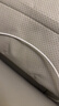 Apple/苹果 type-c转lightning闪电充电线-1米 手机数据线 旗舰店原装苹果iphone14/13promax快充线 实拍图