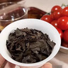 福茗源茶叶白茶 福鼎白茶贡眉300g 2022年紧压茶纸包茶饼老白茶叶自己喝 实拍图