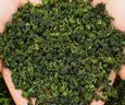 茗杰安溪铁观音 清香型 茶叶独立小泡装512g 自己喝 乌龙茶 送礼送茶 实拍图