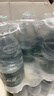 怡宝 饮用水 纯净水2.08L*8瓶 量贩装 实拍图