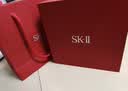 SK-II神仙水精华75ml礼盒水乳化妆护肤品套装sk2生日母亲节礼物实用 实拍图