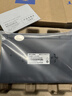 普联（TP-LINK） 8口千兆交换机 企业级交换器 监控网络网线分线器 分流器 金属机身 TL-SG1008D 实拍图