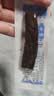 蒙汗宫 内蒙特产手撕牛肉干风干真牛肉独立包装肉干肉脯200g散装称重 孜然 实拍图