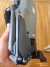 奇叶桨叶适用dji大疆mavic 3御3 classic青春版无人机御3pro配件螺旋桨翅膀机翼9453f御3大师版 实拍图