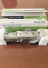 得印p115b鼓粉套装适用富士施乐m115b硒鼓m118w粉盒 P118w m118w m118z ct202138 ct351006打印机墨盒 实拍图