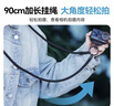 漾菲斯适用大疆action6/5pro/4/3挂绳手腕绳防脱防丢安全绳dji 运动相机配件 实拍图