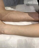 绝毛液永久抑制毛发生长霜533精华根去除唇毛胡子腋下腿私密脱毛 3瓶装【不留小黑点】超干净 抑制毛发精华不再生长 实拍图