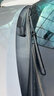 米其林静音新无骨雨刷雨刮器适配丰田凯美瑞18-22汉兰达雷克萨斯26/20U 实拍图