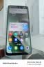 摩托罗拉【国家补贴】联想moto g100 四年质保 LCD护眼屏 7000mAh 12GB+256GB 青峰绿 实拍图