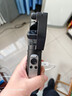 浩瀚卓越（hohem）XE 手机稳定器 手机云台 三轴云台稳定器 直播vlog神器 智能手持云台 1年质保 实拍图