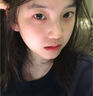 维特丝洗面奶男女士氨基酸美白淡斑提亮肤色控油收缩毛孔深层清洁黑头角 实拍图