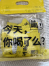 江萃 玉米须茶 养生茶饮无糖纯粮食茶包 小袋装袋泡茶120g/15包冬季 实拍图