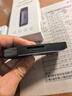 绿联USB3.0高速CF读卡器 多功能合一读卡器 支持CF/MS/SD/TF多读型手机相机内存卡记录仪存储卡50541 实拍图
