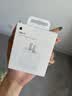 Apple/苹果 20W type-c充电器 苹果usb-c充电器原装手机快充头 旗舰店苹果iphone17/16/15promax充电器 实拍图