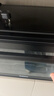 格兰仕（Galanz）32升旋钮操控精准控温专业烘焙简单易操作家用电烤箱K13 实拍图