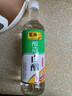 紫林醋4度酿造白醋500ml0添加防腐剂山西特产凉拌调味清洁除垢 实拍图