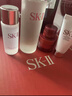 SK-II神仙水230ml抗皱精华液sk2化妆品护肤套装礼盒生日母亲节礼物实用 实拍图