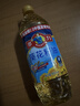 多力葵花籽油900ml 食用油小瓶零反式脂肪酸 实拍图