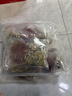 养益君金钱草玉米须鸡内金180g（15袋）泡水喝可做金钱石清茶排去原材料 实拍图