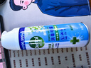 滴露（Dettol）消毒喷雾鞋子除臭杀菌喷雾马桶消毒厕所杀菌除味454ml*2铃兰+柑橘 实拍图