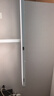 孩视宝夹式壁挂护眼台灯大路灯全光谱儿童学生书桌学习专用TF07-105W-T 实拍图
