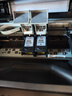 双杰815墨盒适用佳能mp288墨盒 MP236 IP2780 IP2788 MP259 MP498 MX348 MX358 MX368 MX428 815墨盒816套装 实拍图
