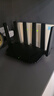 普联（TP-LINK）大道路由器7DR6430 BE6400 5G WiFi7千兆双频家用高速穿墙 2.4G wifi6无线 2.5G网口 游戏加速 实拍图