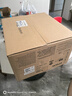 爱普生（EPSON）【新品】墨仓式 L3351彩色打印机 微信打印/无线连接 家用AI学习打印机（打印、复印、扫描） 实拍图