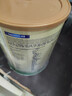 美赞臣（MeadJohnson）港版安儿健A+4段进口儿童成长学生奶粉四段 850g*6罐 3-6岁 HMO 实拍图