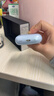 Viken【德国S级降噪丨柏林之声】深度降噪蓝牙耳机入耳式无线2026最新款超长续航适配苹果OPPO小米VIVO 【德国S级降噪】 双金标音质+360°全景环绕音 实拍图