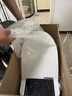 唯艇 (WETN)智能马桶一体式机家用坐便器全自动翻盖加热座便 945F-自动+紫光灯+语音泡泡+带水箱 250/300/350/400坑距 下单备注 实拍图