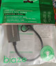 毕亚兹HDMI视频采集卡高清4K输入适用Switch/NS/PS5/4游戏手机相机直播录制电脑USB/Type-C双输出采集器 实拍图